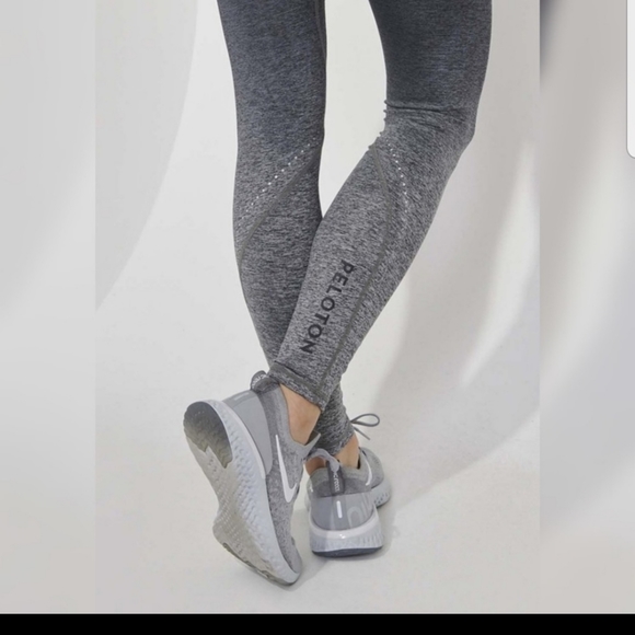 Peloton Pants - Peloton Leggings